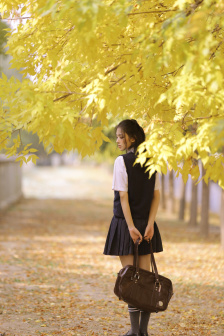 邪恶美女动态图片